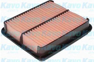 AMC FILTER sa9076 -  Фильтр воздушный